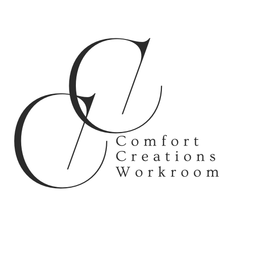 Comfort Creations